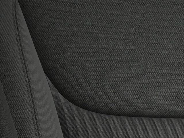 new 2025 Ram 1500 car, priced at $47,091