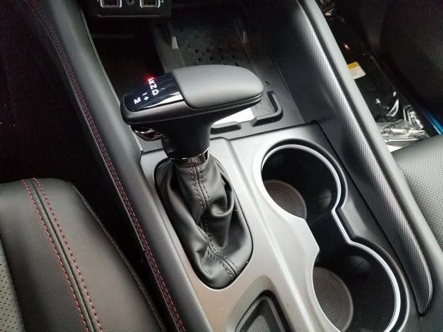 new 2026 Dodge Durango car, priced at $44,822