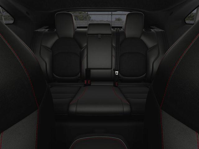 new 2024 Dodge Charger Daytona car, priced at $63,034