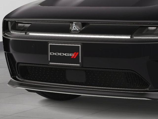 new 2024 Dodge Charger Daytona car, priced at $63,034