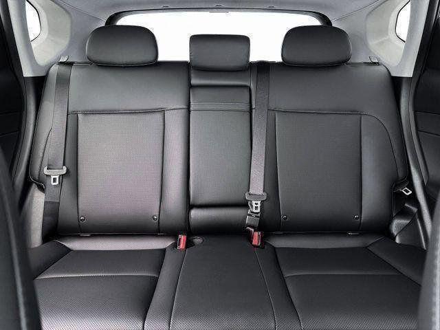 new 2026 Hyundai Kona car, priced at $33,625