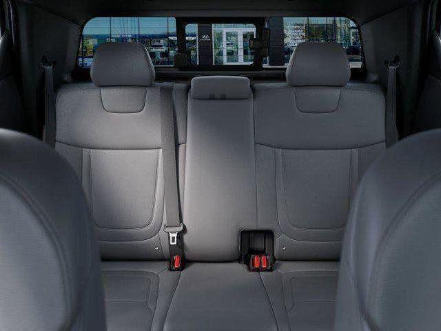 new 2026 Hyundai SANTA CRUZ car, priced at $37,530