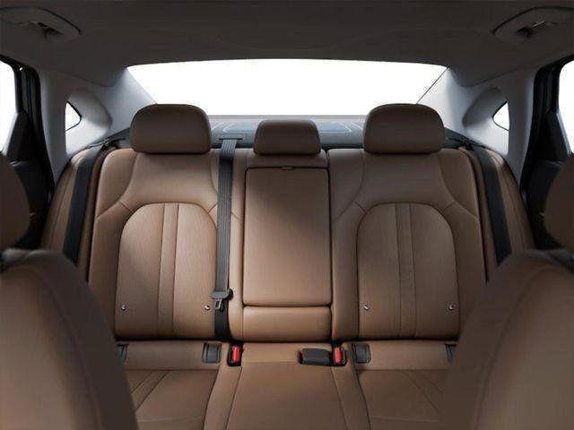 new 2026 Hyundai Sonata Hybrid car, priced at $38,798