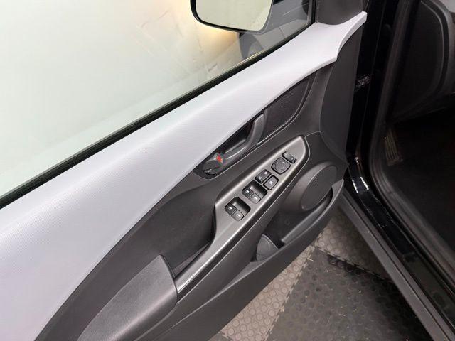 used 2021 Hyundai Kona car, priced at $14,689