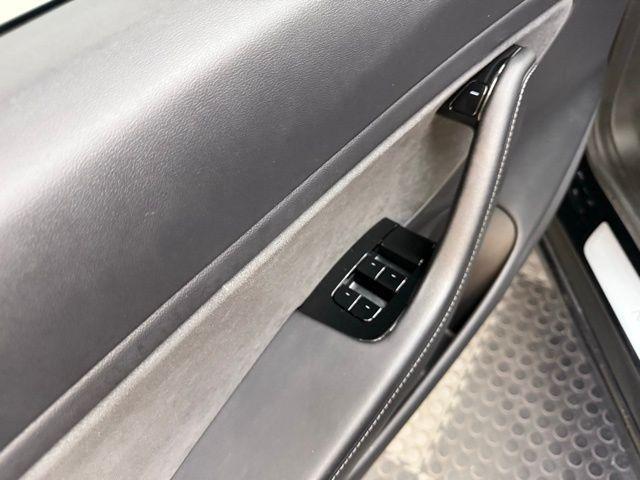 used 2018 Tesla Model 3 car, priced at $21,789