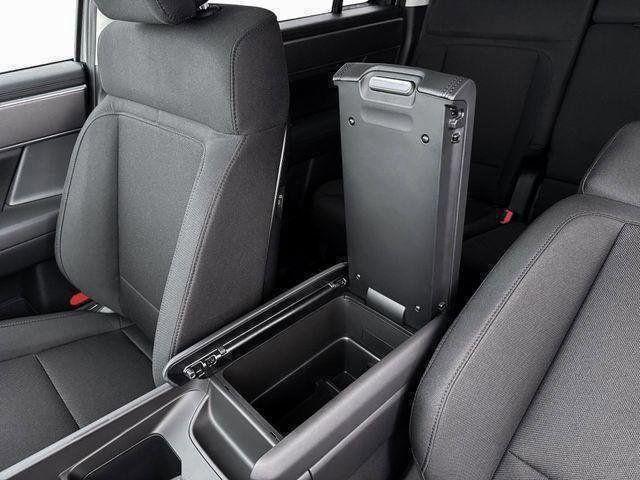 new 2026 Hyundai Santa Fe car, priced at $33,053