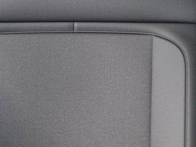 new 2026 Hyundai Santa Fe car, priced at $33,053