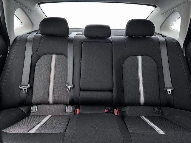 new 2026 Hyundai Sonata car, priced at $28,889