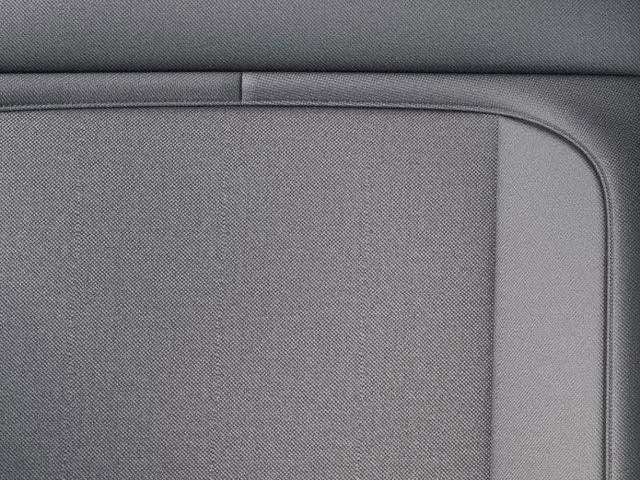 new 2026 Hyundai Santa Fe car, priced at $32,367