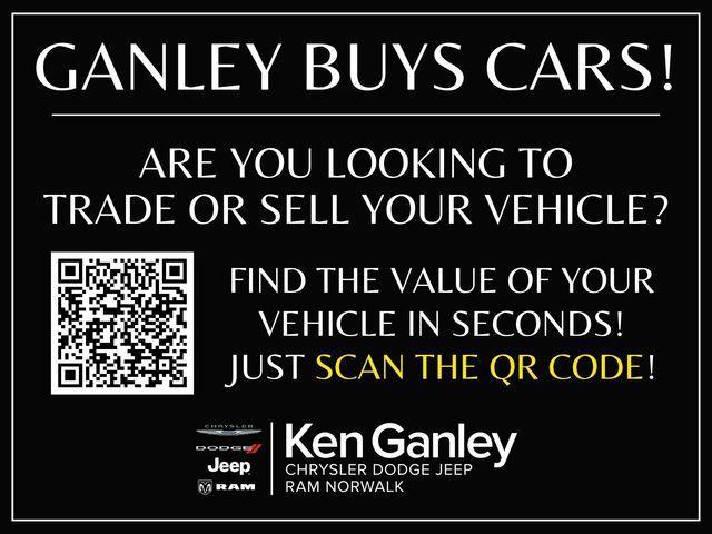 new 2026 Ram 1500 car, priced at $51,545