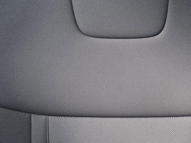 new 2026 Hyundai SANTA CRUZ car, priced at $34,110