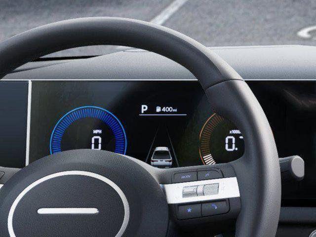 new 2026 Hyundai SANTA CRUZ car, priced at $34,110