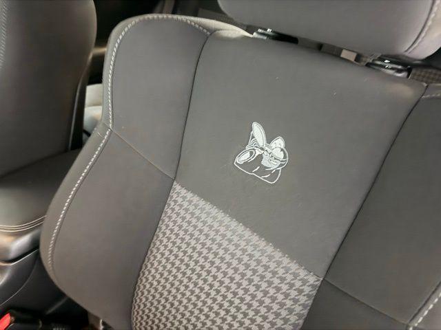 used 2021 Dodge Challenger car, priced at $38,478