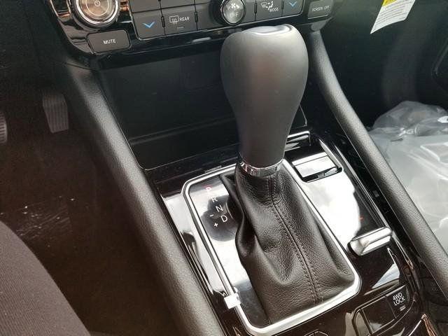 new 2026 Jeep Compass car, priced at $34,850