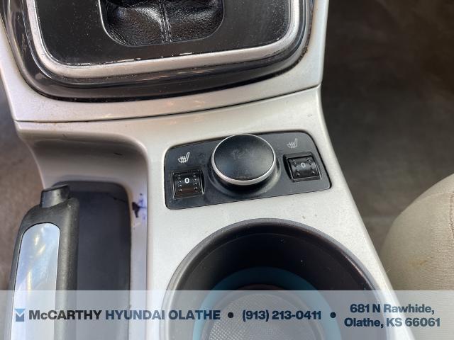 used 2013 Ford Escape car, priced at $9,750