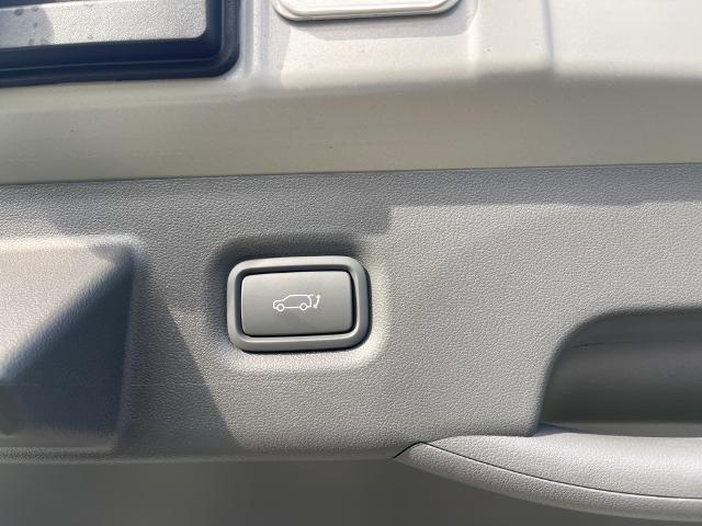 new 2026 Hyundai IONIQ 5 car, priced at $48,599