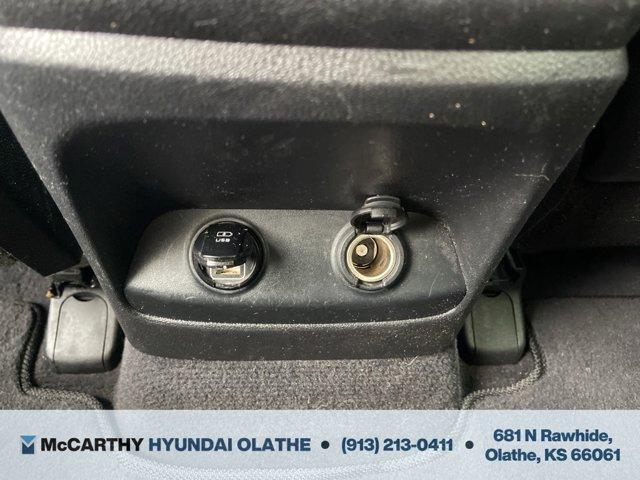 used 2017 Kia Sorento car, priced at $9,563