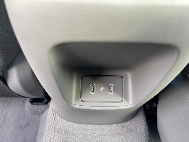 used 2024 Hyundai Elantra car, priced at $26,790