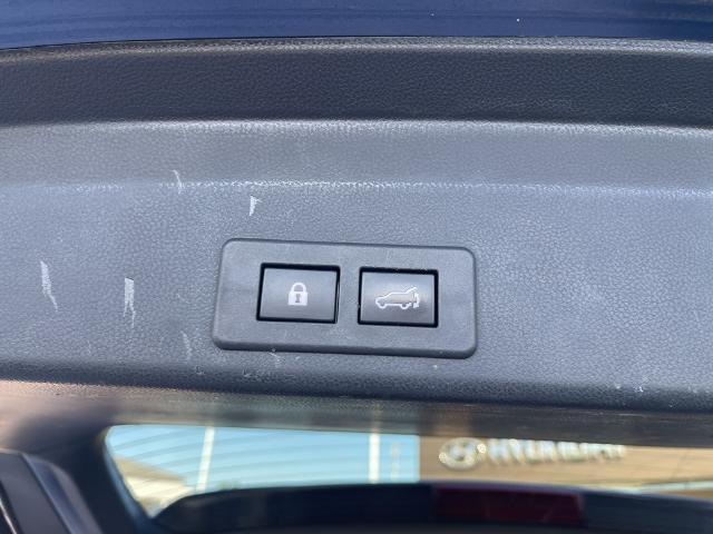 used 2020 Subaru Ascent car, priced at $27,263