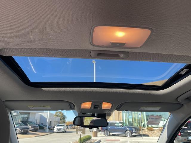 used 2020 Hyundai Elantra car, priced at $14,741