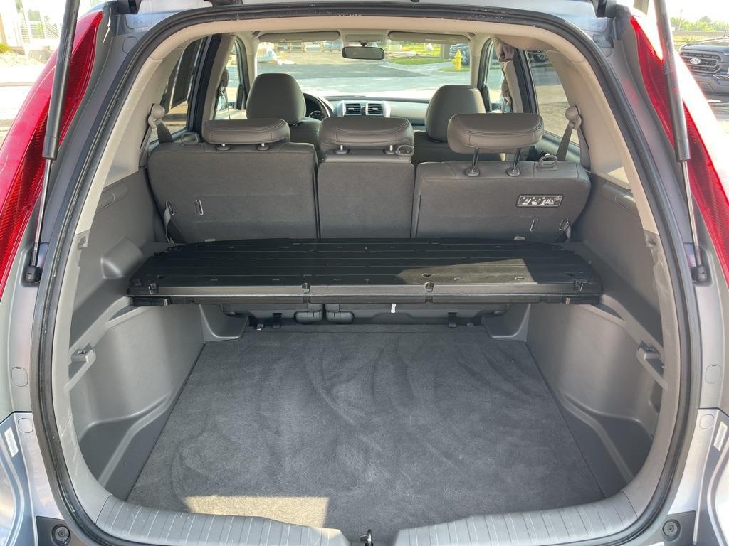 used 2009 Honda CR-V car, priced at $10,999