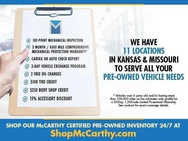 used 2017 Ford Escape car, priced at $12,368