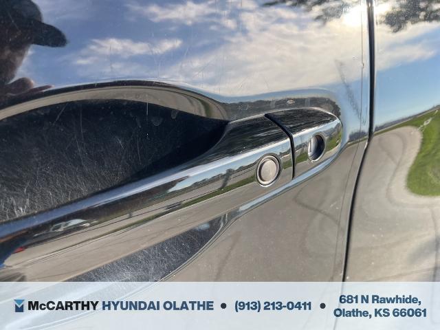 used 2015 Honda CR-V car, priced at $16,765