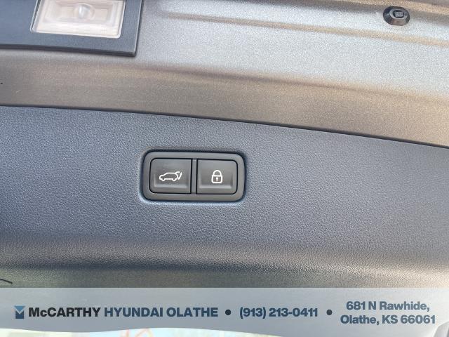 used 2022 Genesis GV70 car, priced at $41,994