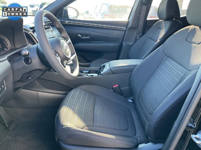 used 2024 Hyundai SANTA CRUZ car, priced at $30,999