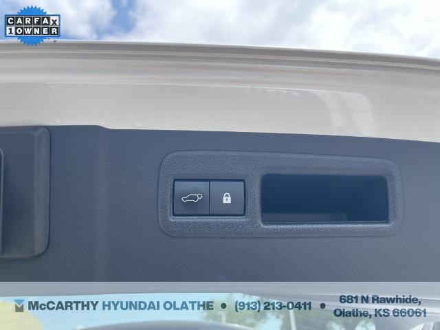 used 2020 Lexus NX 300h car, priced at $32,500