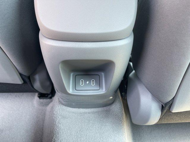 new 2025 Hyundai Elantra car, priced at $25,734