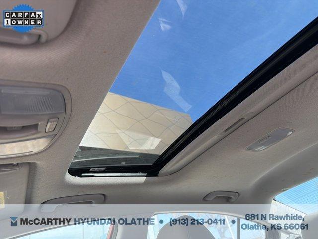 used 2020 Hyundai Elantra car, priced at $14,298