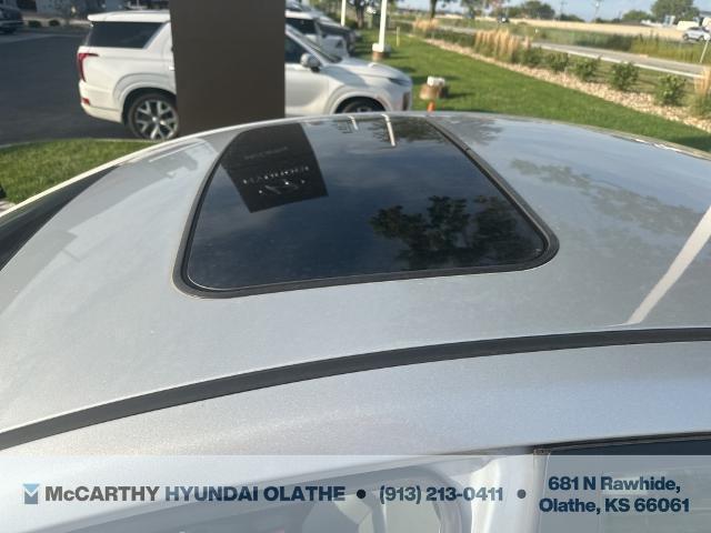 used 2012 Hyundai Elantra car, priced at $7,459