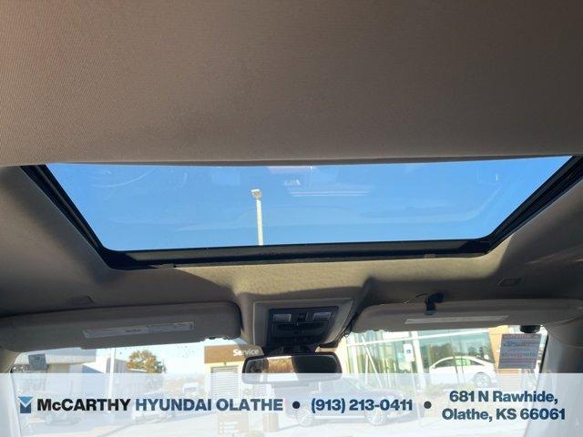 used 2017 Ram 1500 car, priced at $23,250