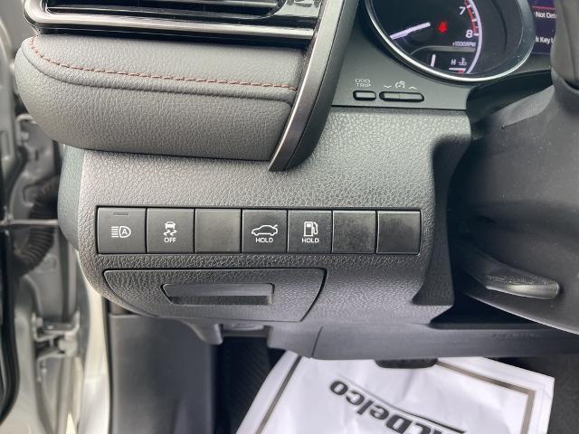 used 2019 Toyota Camry car, priced at $23,572