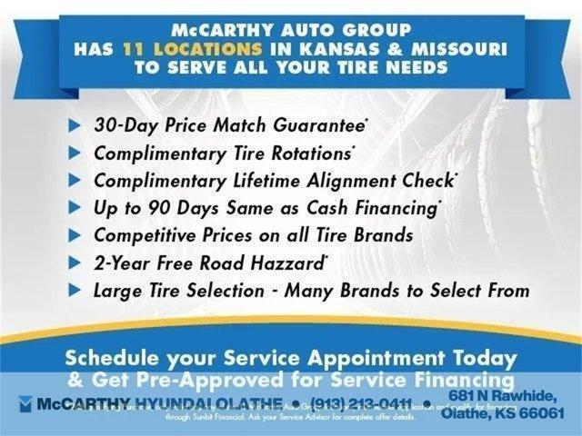 used 2019 Ford Edge car, priced at $15,711