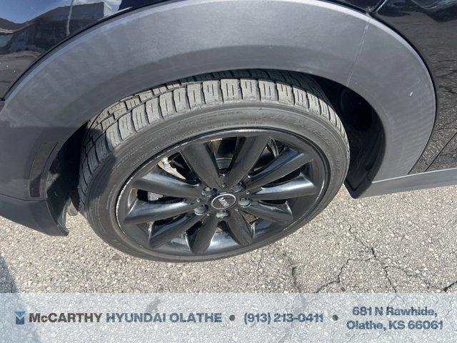 used 2019 MINI Hardtop car, priced at $19,564