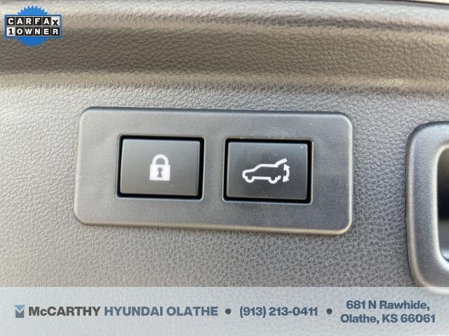 used 2024 Subaru Forester car, priced at $31,587