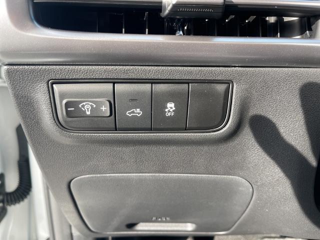 new 2026 Hyundai SANTA CRUZ car, priced at $37,439