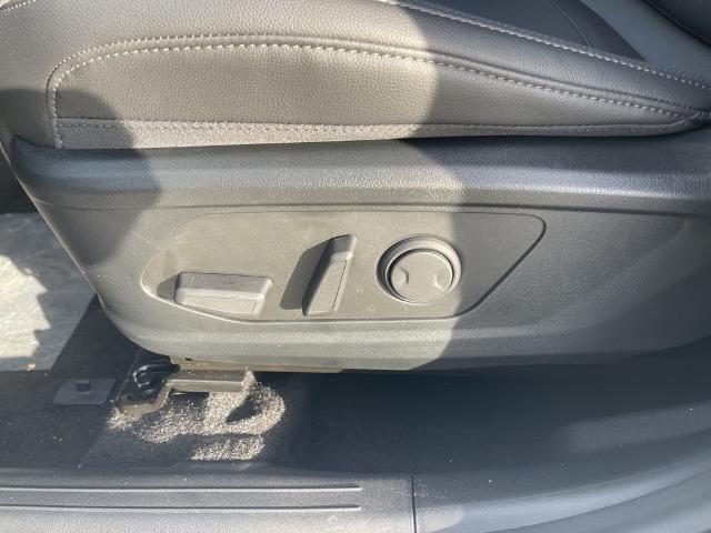 new 2026 Hyundai SANTA CRUZ car, priced at $37,439