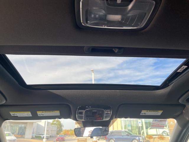 new 2026 Hyundai SANTA CRUZ car, priced at $37,439