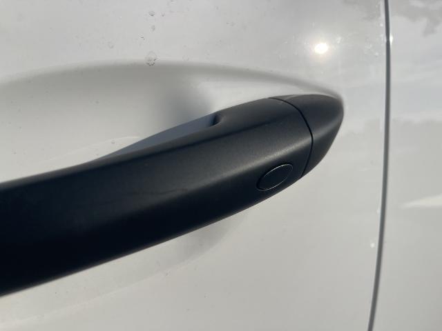 new 2026 Hyundai SANTA CRUZ car, priced at $37,439