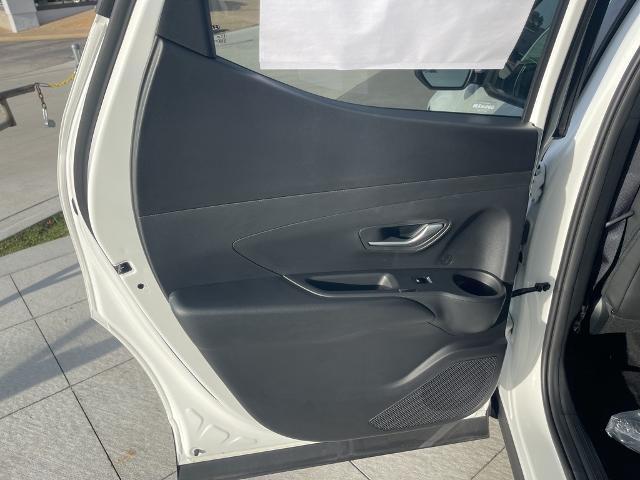 new 2026 Hyundai SANTA CRUZ car, priced at $37,439