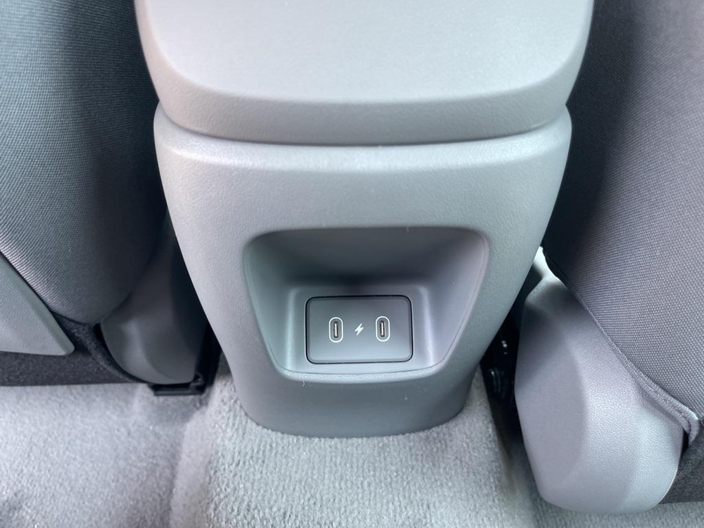 new 2025 Hyundai Elantra car, priced at $24,830