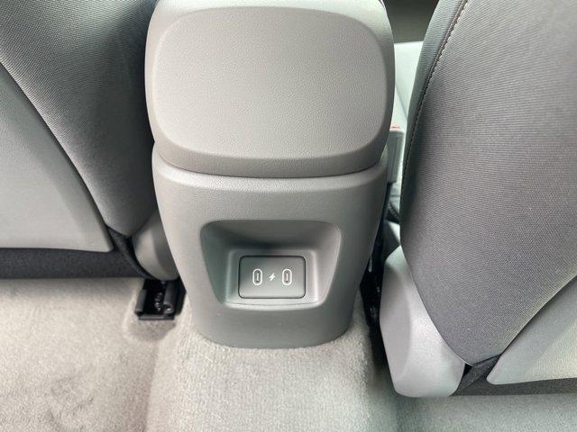 new 2025 Hyundai Elantra car, priced at $25,719