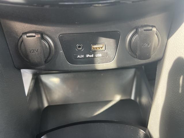 used 2017 Hyundai Elantra GT car, priced at $9,779