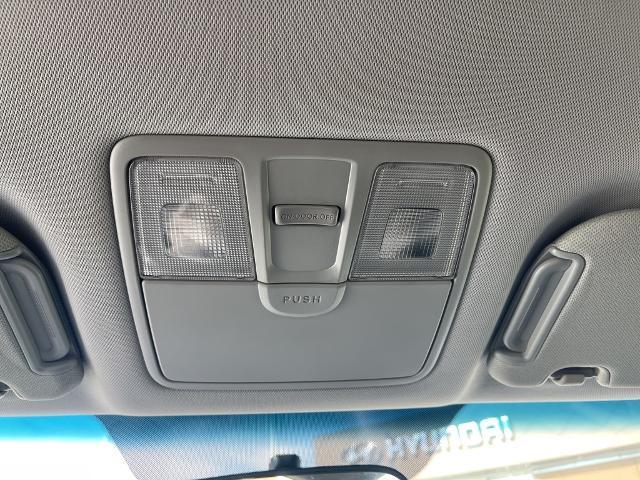 used 2017 Hyundai Elantra GT car, priced at $9,779