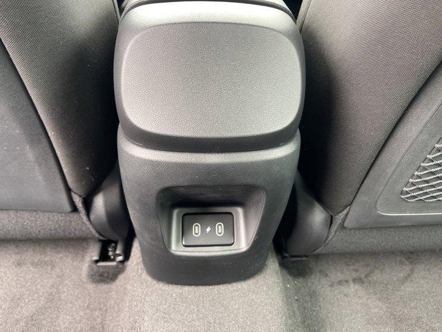 new 2025 Hyundai Elantra car, priced at $27,743