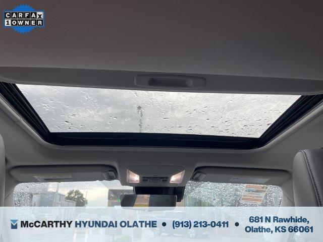 used 2022 Toyota RAV4 car, priced at $34,648