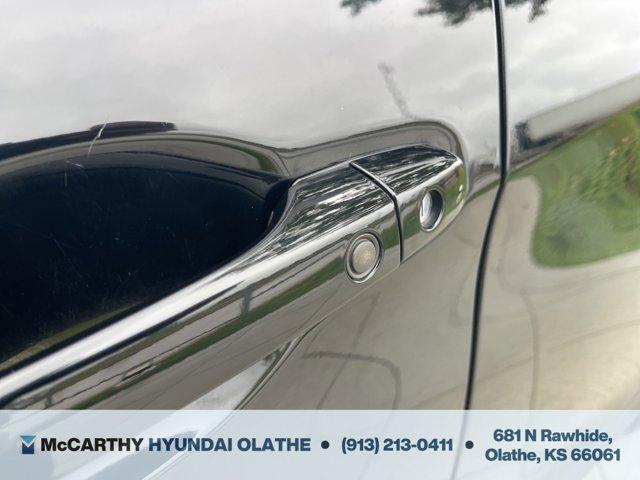 used 2015 Honda CR-V car, priced at $17,566